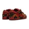 thumbnail image 3 of NIKE MENS Dunk Low "Wizard of Oz" FZ1291 600 from Stadium Goods, 3 of 8