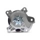 thumbnail image 2 of Bomba De Agua Toyota Matrix 4cil 1.8 2013 Cardic Bomba de Agua toyota matrix 4cil 1.8 2013, 2 of 3
