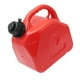 thumbnail image 5 of Tanque de combustible portátil Bidón portátil de almacenamiento de gasolina Tanque de gasolina Tanque de gasolina Bidón de gasolina Aceite 5L, 5 of 9