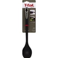 thumbnail image 2 of Bradshaw International, Inc., T-fal Ingenio Solid Spoon, 1 spoon, 2 of 2