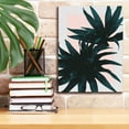 thumbnail image 6 of Epic Graffiti 'Fly Away' by Hanna Kastl-Lundberg, Canvas Wall Art, 12"x16", 6 of 8
