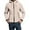 Light Pink, variant on Men Winter Jacket Lightweight Casual Windbreaker Jacket for Outdoor Sports Adventure Travel and Daily Wear Mens Jackets Black XXXL