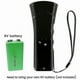 thumbnail image 3 of Pet Gentle Ultrasonic Anti Dog Barking Trainer Led Light Gentle Chaser Device Repeller New-Good, 3 of 5