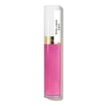 thumbnail image 2 of Brillo Labial Revlon Glimmer lip oil Gone Rose 3.8ml, 2 of 4
