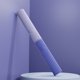 thumbnail image 5 of Seitruly La barra de torsión del silicón del apoyo del túnel carpiano promueve la muñequera de la circulación para la muñeca torcida Protección de la piel gris y azul, 5 of 6