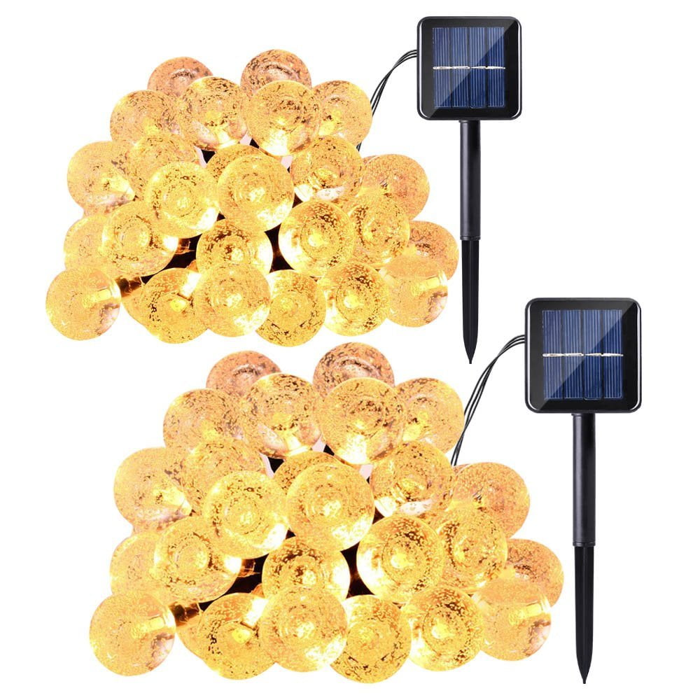 pom gear party globe