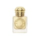 thumbnail image 3 of Perfume BURBERRY Burberry Goddess Eau de Parfum 30 ml para mujer, 3 of 4