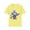 Cornsilk, variant on Robocop Shirt, Shirt with Robocop, T Shirt with Robocop, Robocop T Shirt