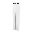thumbnail image 2 of Russell Men's Boot Cut Game Pant, 2 of 4