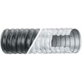 thumbnail image 2 of Trident 50' Blower Vent Marine Hose, 2 of 2