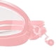 thumbnail image 4 of Gafas de Natacia, Gafas de Natacia imperes un prueba de niebla para hombres, Mujeres y jóvenes, 4 of 8