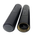 thumbnail image 5 of Wireless microphone Shell handheld microphone handheld microphone Cover set Shell For PGX24 PGX2 headheld, 5 of 6