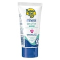 thumbnail image 3 of Protector solar Banana Boat mineral sensitive FPS 50 facial 60 ml, 3 of 4