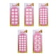 thumbnail image 3 of Matsuzay Herramientas duraderas para hacer bolas de de Gel de sílice, una herramienta cómoda, versátil, segura y saludable Cocina y Comedor Ronda de 10 cuadrículas, 3 of 6