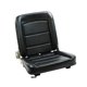 thumbnail image 3 of Accesorios de asiento de montacargas universal estable ajustable fácil de instalar confiable 23cmx28cm, 3 of 8