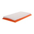 thumbnail image 1 of Fram Filter Air Filter CA10173 EXTRA GUARD; OE Replacement, 1 of 2