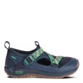 thumbnail image 4 of Chaco Odyssey Kids Water Shoe, 4 of 4