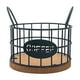 thumbnail image 2 of Coffee Capsule Storage Basket Iron Desktop Table Storage Basket Kitchen Coffee Storage Basket, 2 of 4
