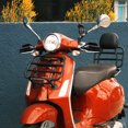 thumbnail image 5 of Protector de manillar de motocicleta, Protector de manillar a prueba de viento, 1 par, 5 of 5