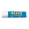 Aleve /Fever Reducer Tablets, 220 mg 10 ea (Pack of 3)