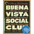thumbnail image 2 of Buena Vista Social Club (Criterion Collection) (Blu-ray), Criterion Collection, Documentary, 2 of 2