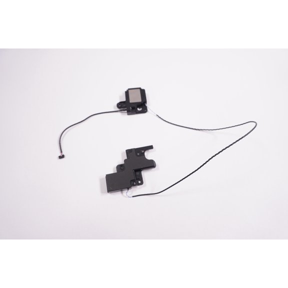 Compatible With 04072-04470000 Replacement for 04072-04470000 Asus Speaker GZ301ZE-Z13.I93050T