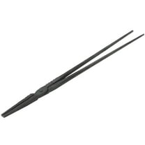 Forge Tongs for Blacksmithing, High Carbon Steel Industrial Tongs, Blacksmithing Tool with Long Handle for Beginners and Experts