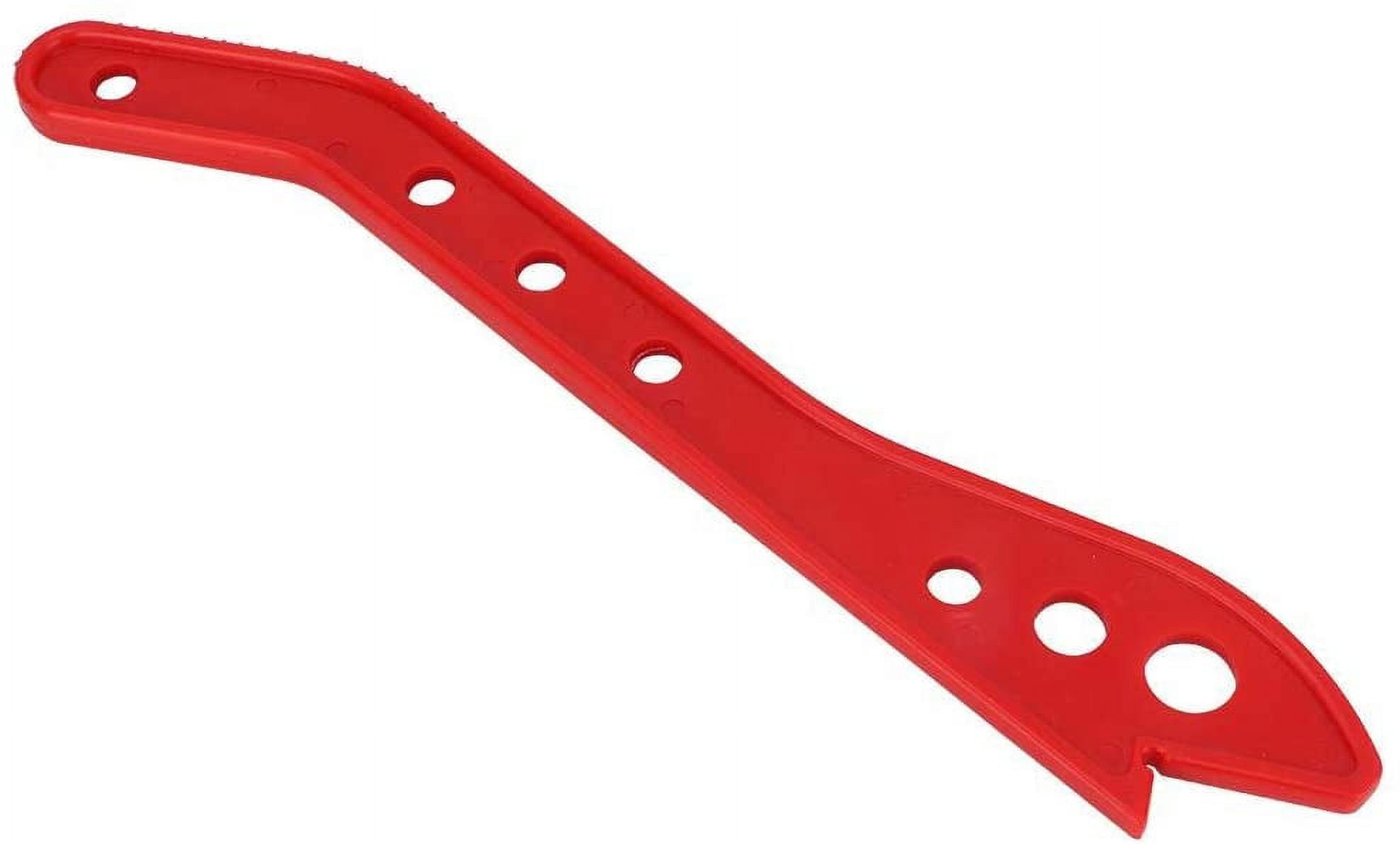 Whataatahia Empujador De Sierra Para Madera Rojo Para Carpinter a 10-proyectos-de-carpinter-a-y-bricolaje-para-principiantes-planos-gratis