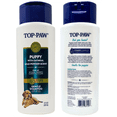 thumbnail image 4 of Top Paw Puppy with Oatmeal Dog Shampoo 17 ounces, 4 of 6