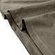 thumbnail image 5 of pstuiky camisa de manga larga para hombre, Camisa blusa transpirable de manga larga lisa informal a la moda para hombre top de hombre l, 5 of 5