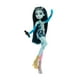 thumbnail image 3 of Muñeca Mattel Monster High Hauntlywood Frankie, 3 of 5