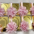 thumbnail image 2 of Ayatul Kursi Imanes en cajas Regalos de Ramadán Regalo islámico Ramadán Mubarak Boda musulmana Baby Shower musulmán Aqiqah Favores, 2 of 5