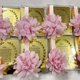 thumbnail image 2 of Ayatul Kursi Imanes en cajas Regalos de Ramadán Regalo islámico Ramadán Mubarak Boda musulmana Baby Shower musulmán Aqiqah Favores, 2 of 5