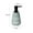 A Soap bottle, variant on Vintage Ceramic Soap Dispenser Bathroom Hand Sanitizer Bottle Shampoo Shower Gel Bottle Lotion Bottle Home Bathroom Accessories (C Soap bottle,350ml)
