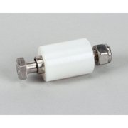 Jackson 6401-003-11-80 A-Kit Roller Replacement