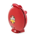 thumbnail image 7 of Elite Gourmet 8” Quesadilla Maker, 7 of 7