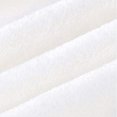 thumbnail image 3 of AUQ Throw Blanket,Sun Inspired Pattern Cozy Blanket,Uplifting Warm Blanket Bed Throw Blanket,Style1,60*78in, 3 of 4