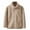 Coffee, variant on Jacket Cute for Girls Boys Thickened Coat Parent Child Warm Windproof Parent Child StUp Collar Warm Coat Little Padded Outerwear Coats 15-16 Years