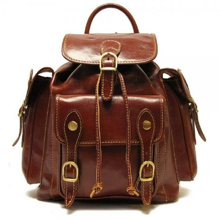 roma backpack