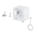 thumbnail image 5 of Interruptor automático Tuya Zigbee para Siri Google Assistant Alexa Finger Robot Switch, 5 of 5
