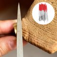 thumbnail image 1 of BESTYASH 20Ud De Limas En Adamas Y Para Trabajo En Madera Y Metal, 1 of 6