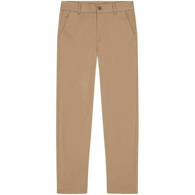 Nautica Boys Uniform Pant