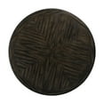 thumbnail image 4 of Picket House Furnshings Wood Brown Furnishings Standard Height Dining Table, 4 of 9