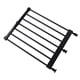 thumbnail image 1 of Puerta Corta Extensible Para Mascotas, Construcción Duradera, Acceso Seguro Para Perros Pequeños, Uso En Interiores, 1 of 7