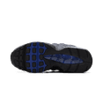 thumbnail image 6 of NIKE MENS Air Max 95 OG "Black Persian Violet" IB7936 001 from Stadium Goods, 6 of 8