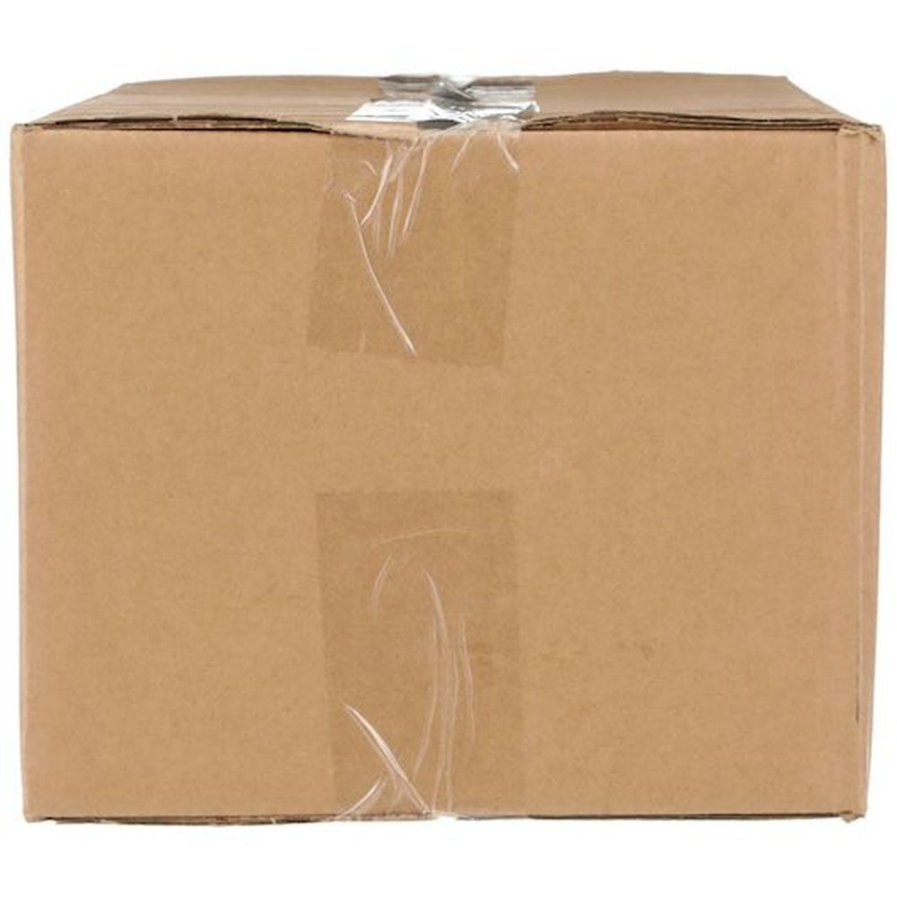 Gardein Fortified Italian Pizza Crumble, 10 Pound
