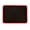 C, variant on Magnetic Tool Mat PVC Parts Holder Tray for Screws Nuts Bolts Wrenches, Flexible Non Slip Tool Organizer for Garage Workshop Automotive Repair, Multiple Sizes Available