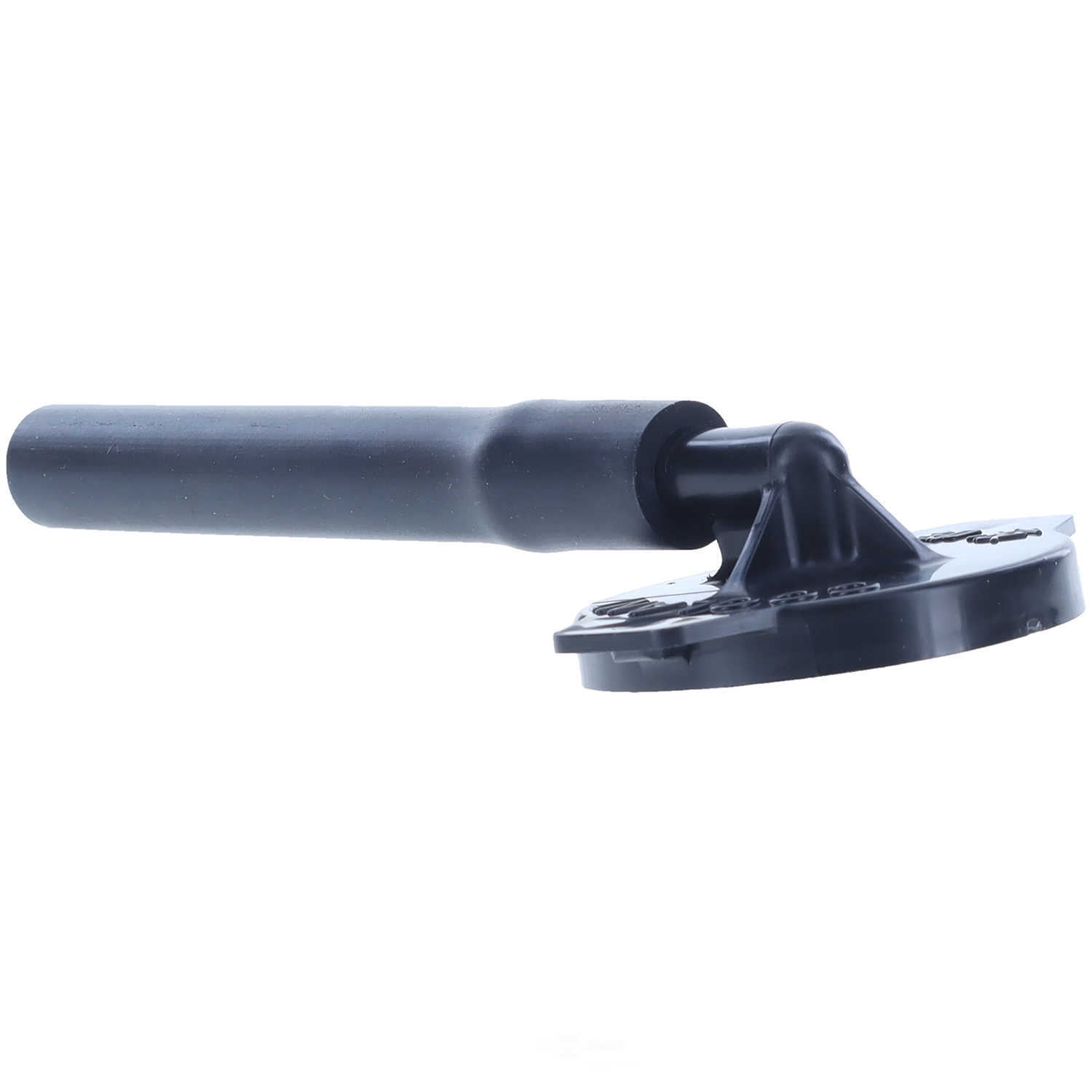 Motorad T162 Standard Coolant Recovery Tank Cap