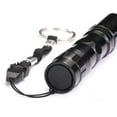 thumbnail image 5 of CheersUS High Brightness LED 1200 Lumens Flashlight, 4 Pack, 5 of 6
