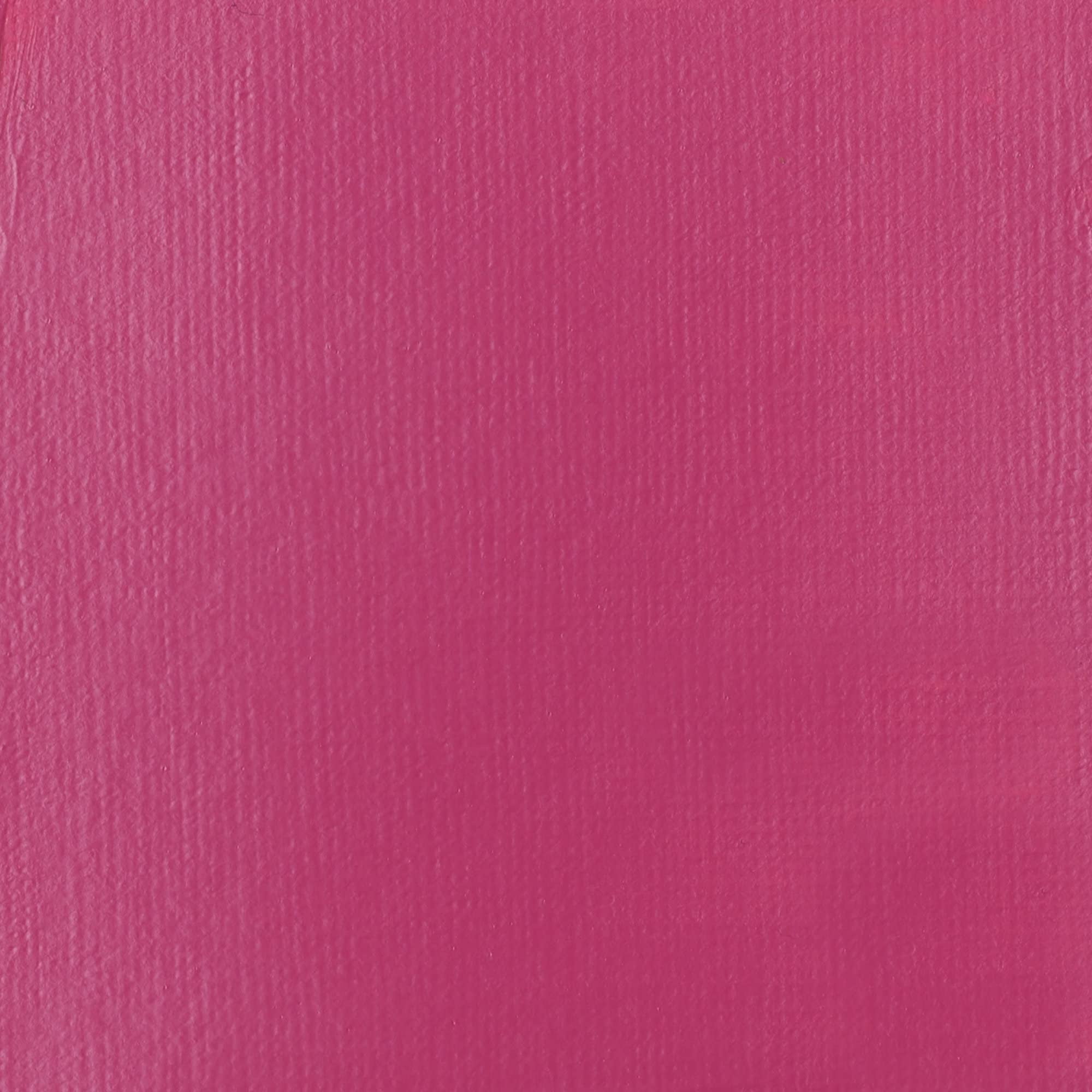 Liquitex Professional Heavy Body Acrylic Paint - Medium Magenta, 138 ml, Tube
